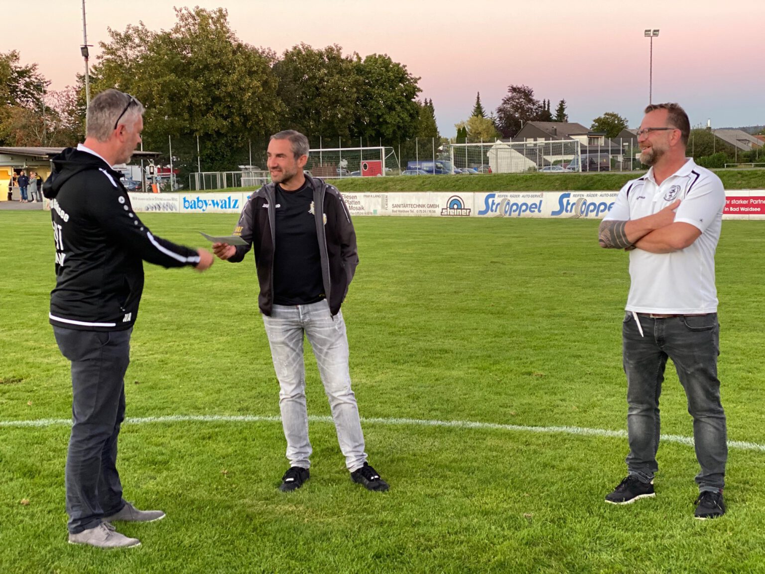 Glückwünsche Zum Jubiläum Verein Glückwünsche Zum Jubiläum Verein