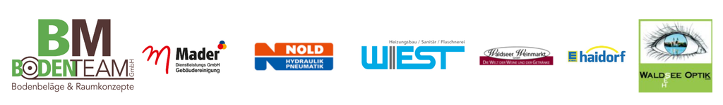 2025-Aktive-Sponsoren-1024x200