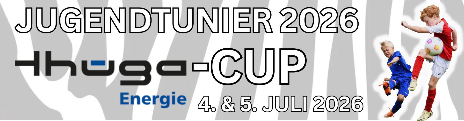 2026-JUTU-Header-1920x500