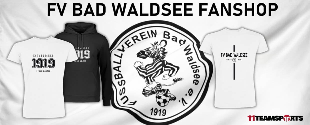 Header-Fanshop-1240x500