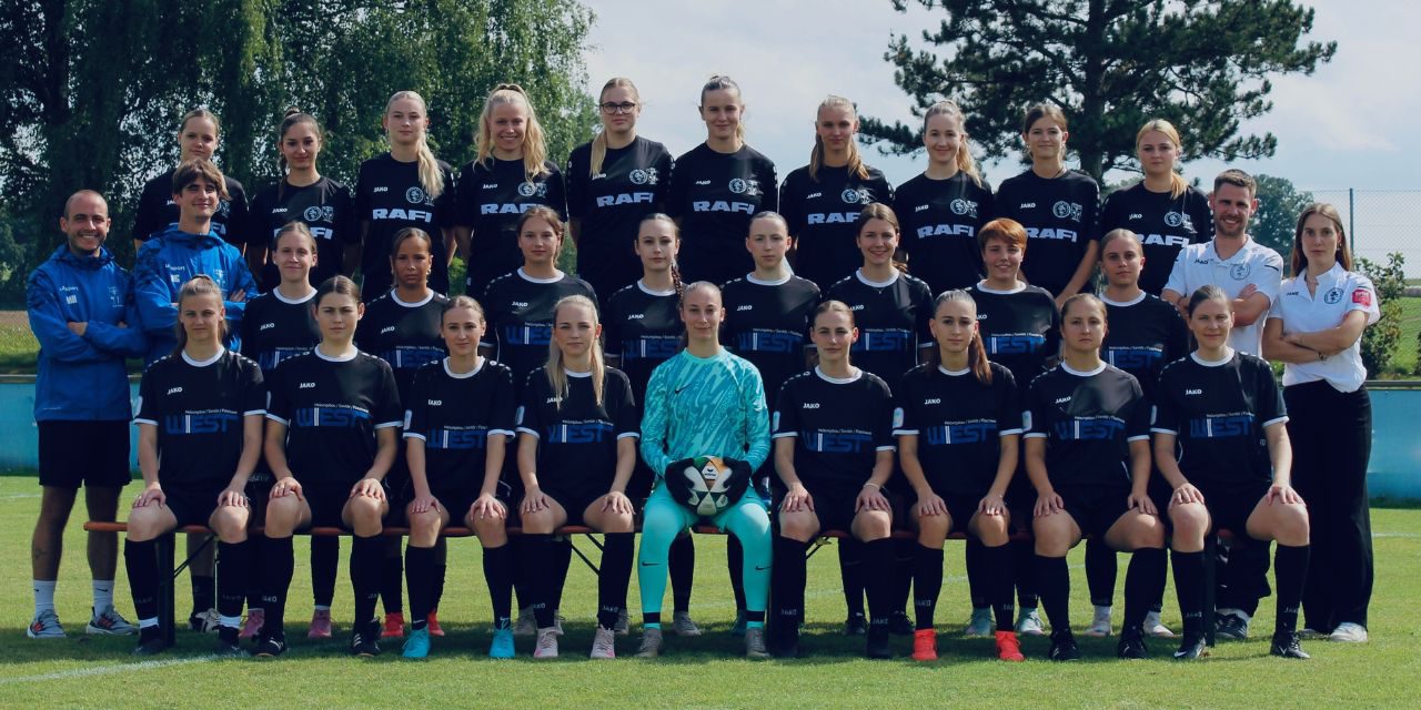 2025-26 SGM Mannschaftsbild-1280x640