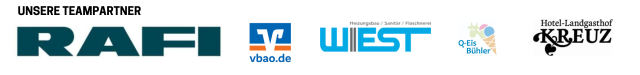 2025-26 SGM Teampartner 1280x150