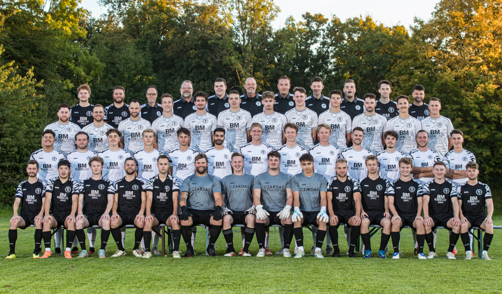 2025-Aktive-2048x600