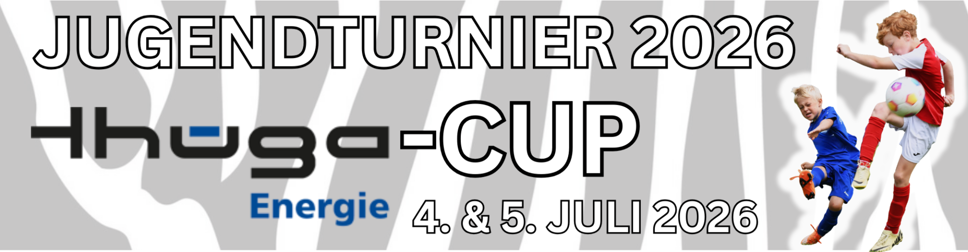 2026-JUTU-Header-1920x500