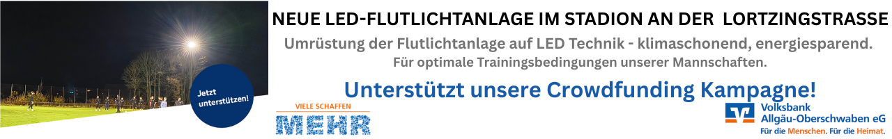 Crowdfunding Teaser-1280x200