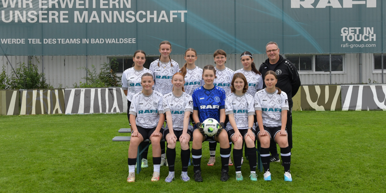 FVW-B-Juniorinnen-2025-1280x720