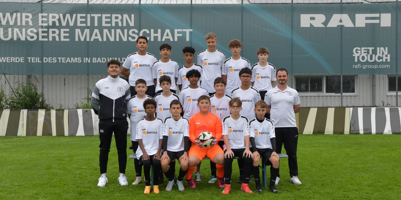 FVW-C-Junioren-2025-1280x720