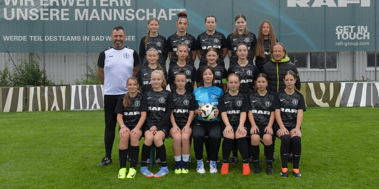 FVW-C-Juniorinnen-2025-1280x720