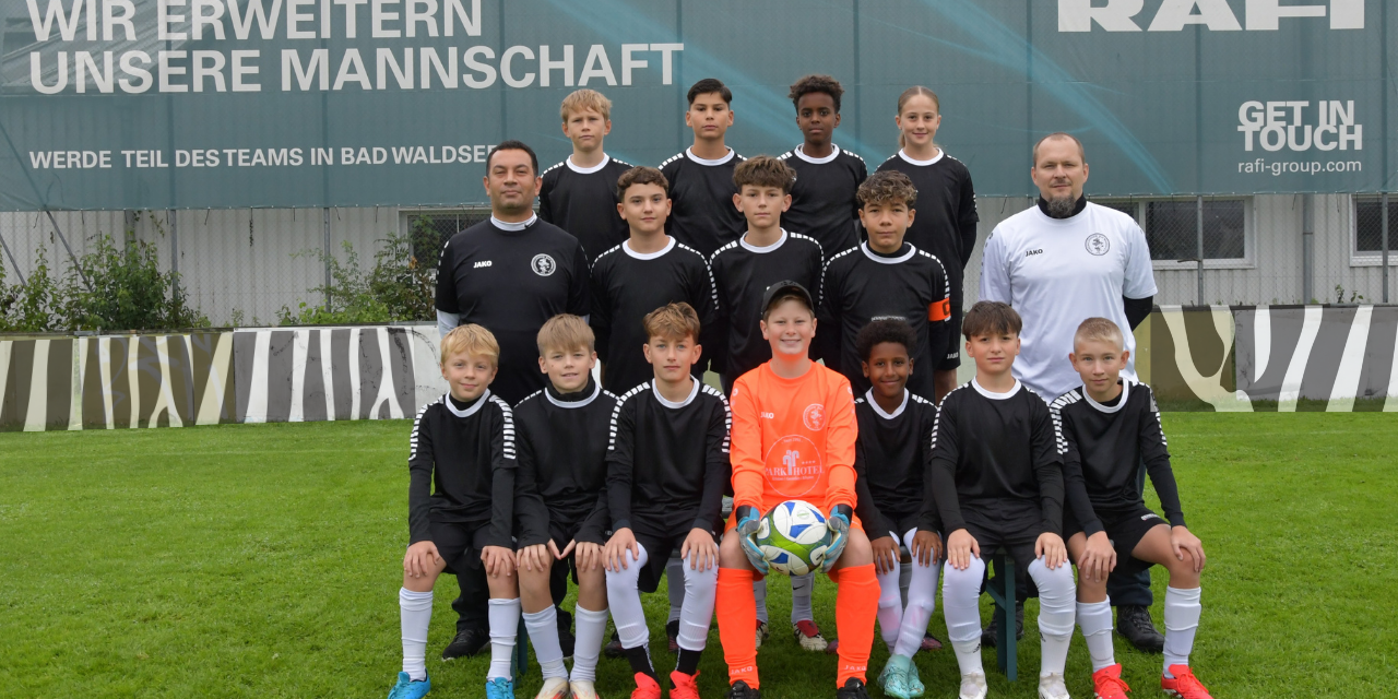 FVW-D-Junioren-2025-1280x720