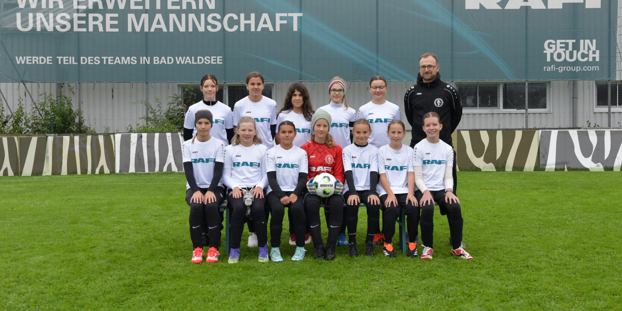 FVW-D-Juniorinnen-2025-1280×720 FVW-D-Juniorinnen-2025-1280x720