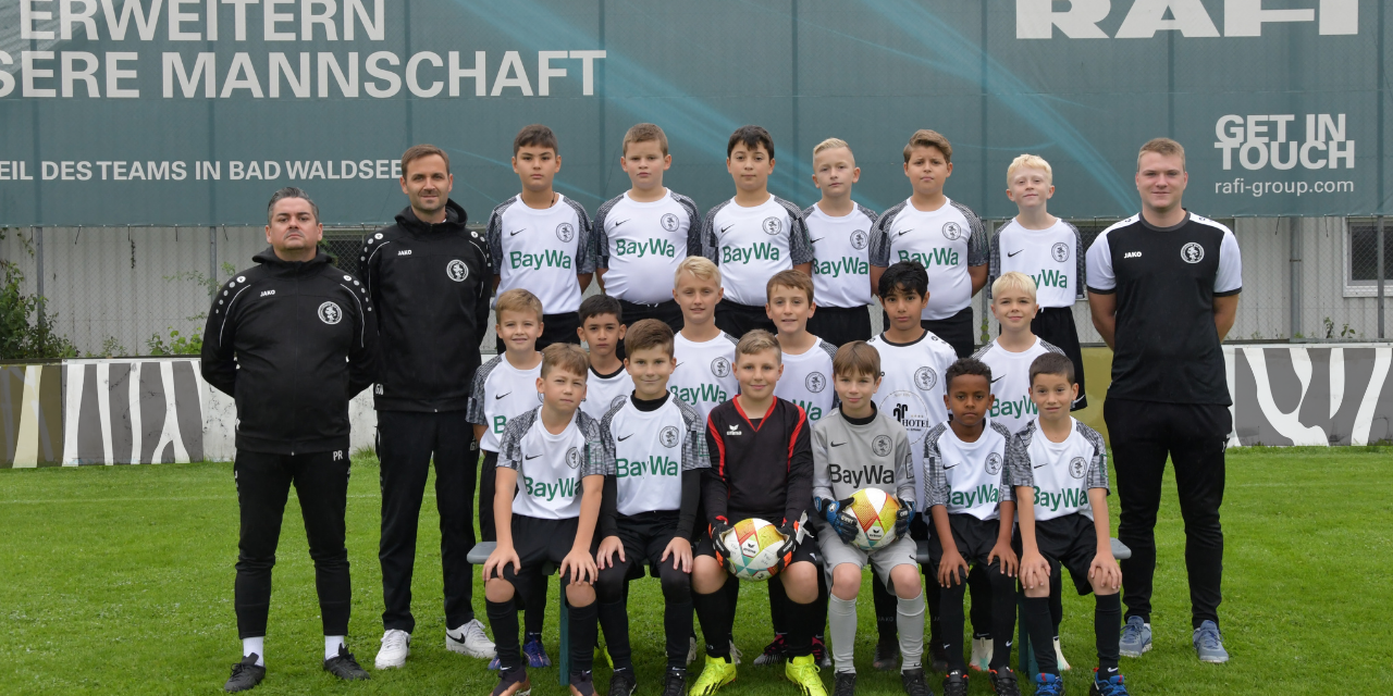 FVW-E-Junioren-2025-1280x720