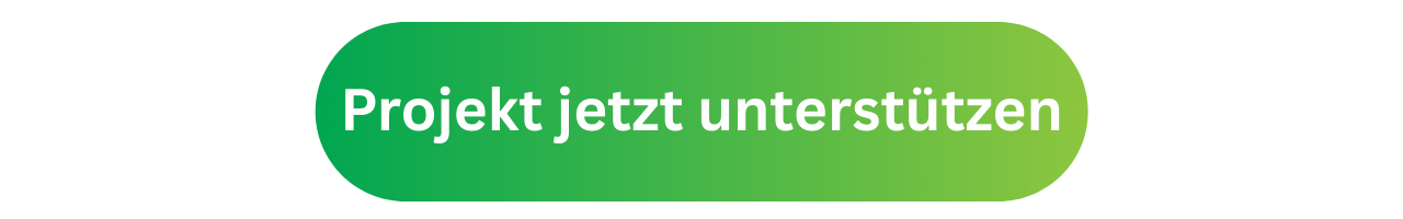 Projekt-jetzt-unterstützen-1280x200