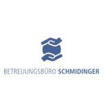 schmidinger_300x300